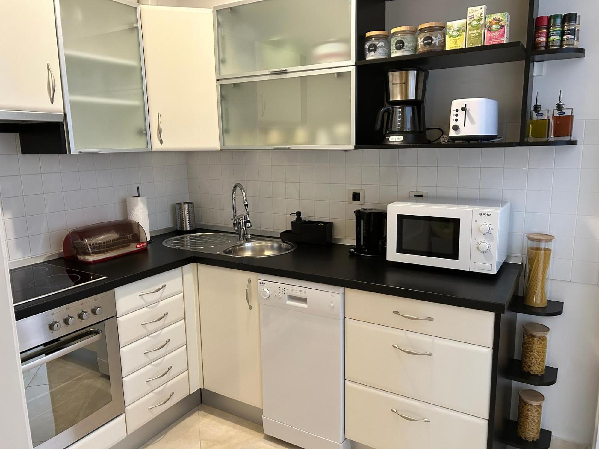 Apartment Korina - City Center Zagreb Ngoại thất bức ảnh